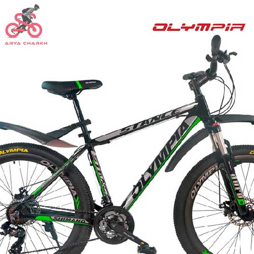 دوچرخه-المپیا-29-olympia-stance