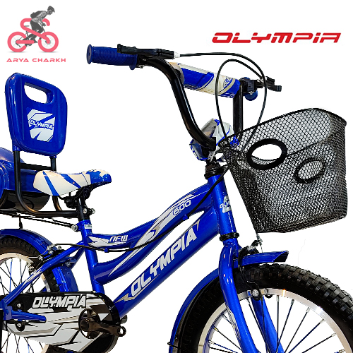 دوچرخه-کودک-المپیا-سایز-16-مدل-16187-Olympia-16