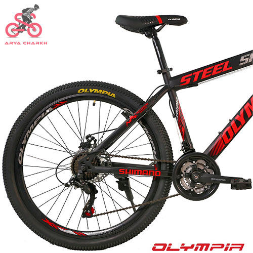 دوچرخه-27.5-المپیا-sport-steel