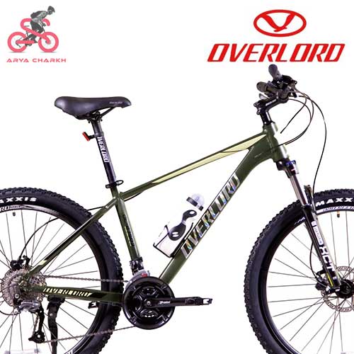 دوچرخه-کوهستان-اورلرد-Overlord-27.5-OL27503-D