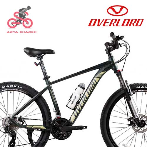 دوچرخه-کوهستان-اورلرد-Overlord-27.5-FOSTER-D