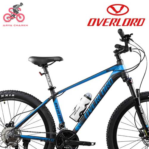 دوچرخه-کوهستان-اورلرد-Overlord-27.5-PANAMERA-D