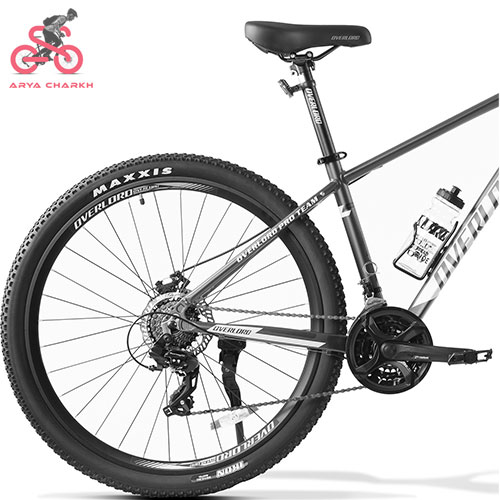 دوچرخه-اورلرد-29-فاستر-1.0-atx