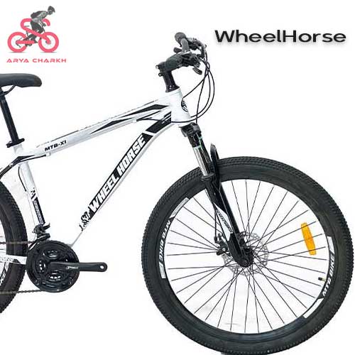 دوچرخه-27.5-ویل‌-هورس-wheel-horse-