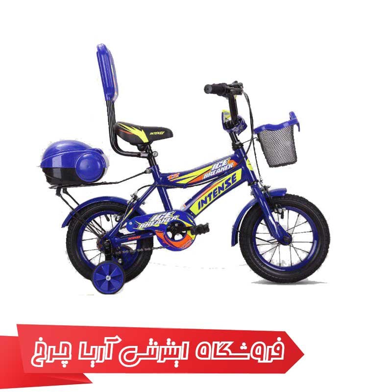 دوچرخه-کودک-12-اینتنس-360