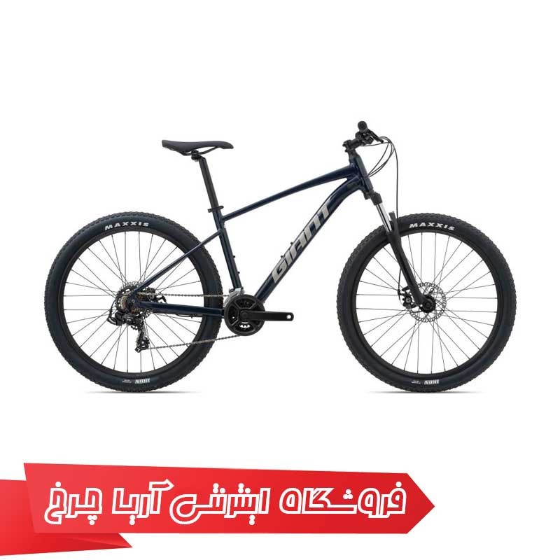 دوچرخه-27.5-جاینت-giant-talon-4-2021