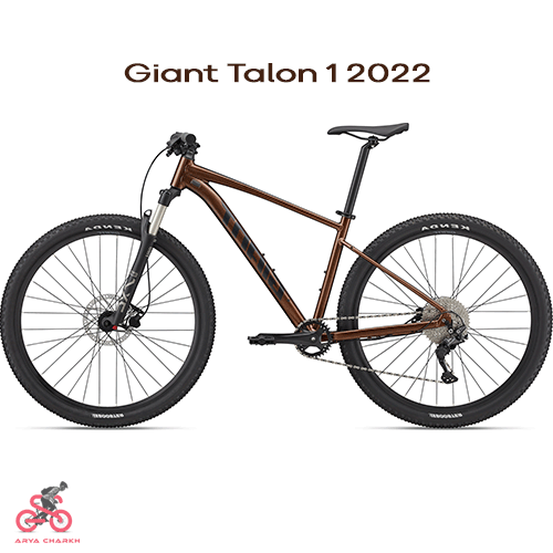 giant-talon-1-2022