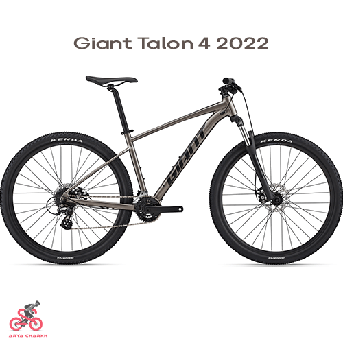 giant-talon-4-2022