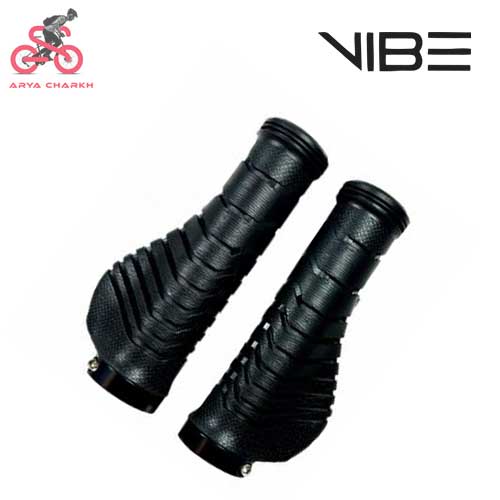 گریپ-وایب-603S12-grip-vibe