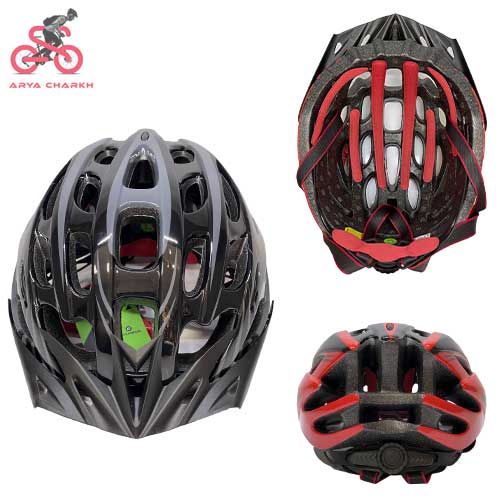 کلاه دوچرخه‌سواری راک‌براس Rockbros WT-027 helmet