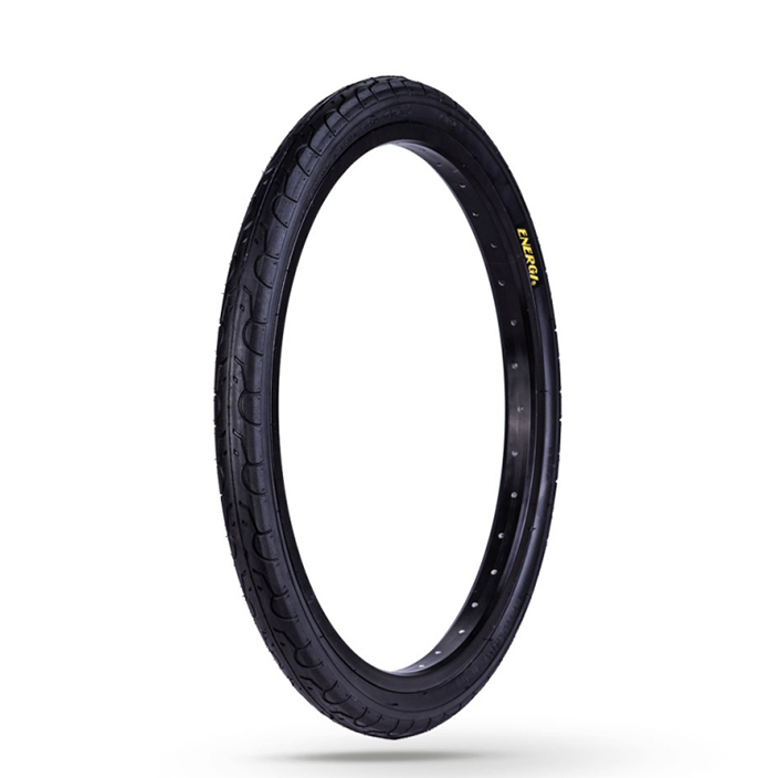 خرید و قیمت لاستیم دوچرخه 20 Energi-1159-size 20-bike tire