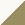 TextureAttribute