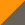 TextureAttribute