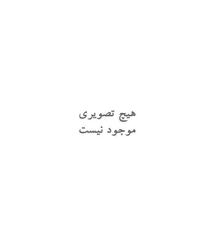 دسته ابزار آلن کربن تاپیک مدل Nano torqbar