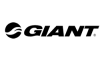 Giant