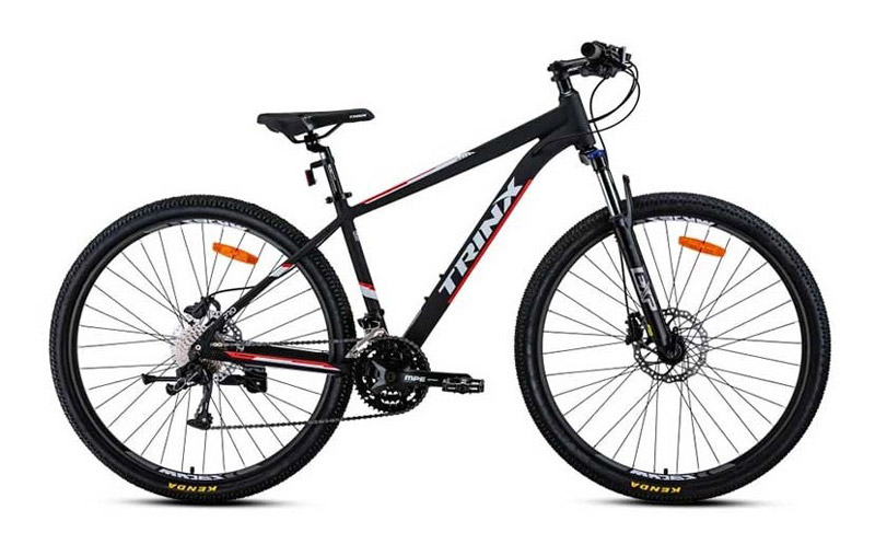 خرید دوچرخه کوهستان ترینکس Trinx M1000 Pro