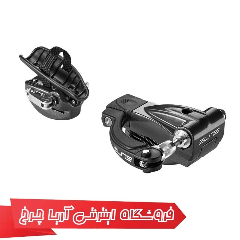 باربند سقفی دوچرخه elite sanremo race-lock