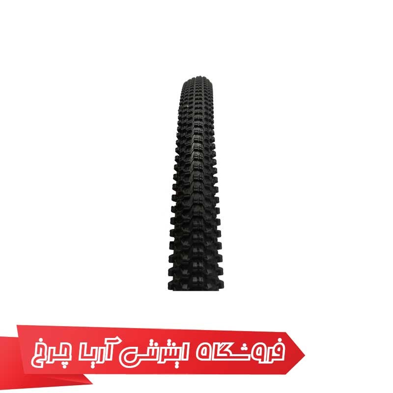 تایر دوچرخه انرژی 29