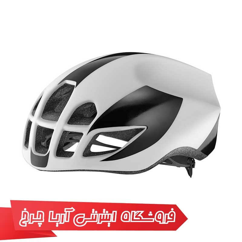 کلاه دوچرخه سواری جاینت