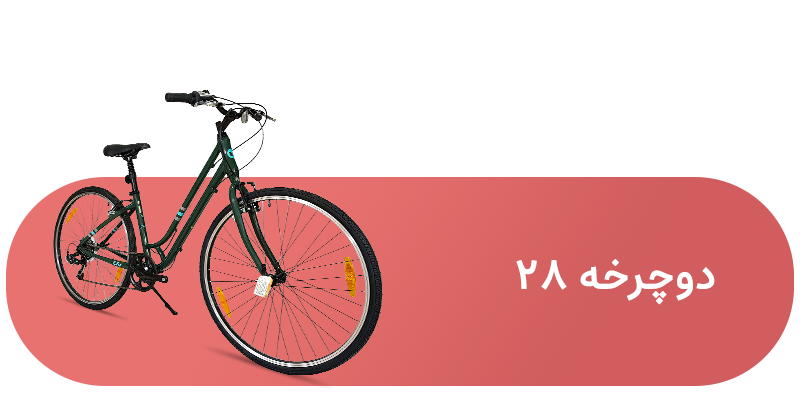 شاخه دوچرخه  28
