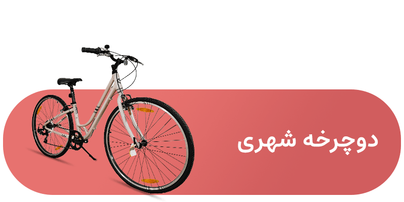 شاخه دوچرخه شهری